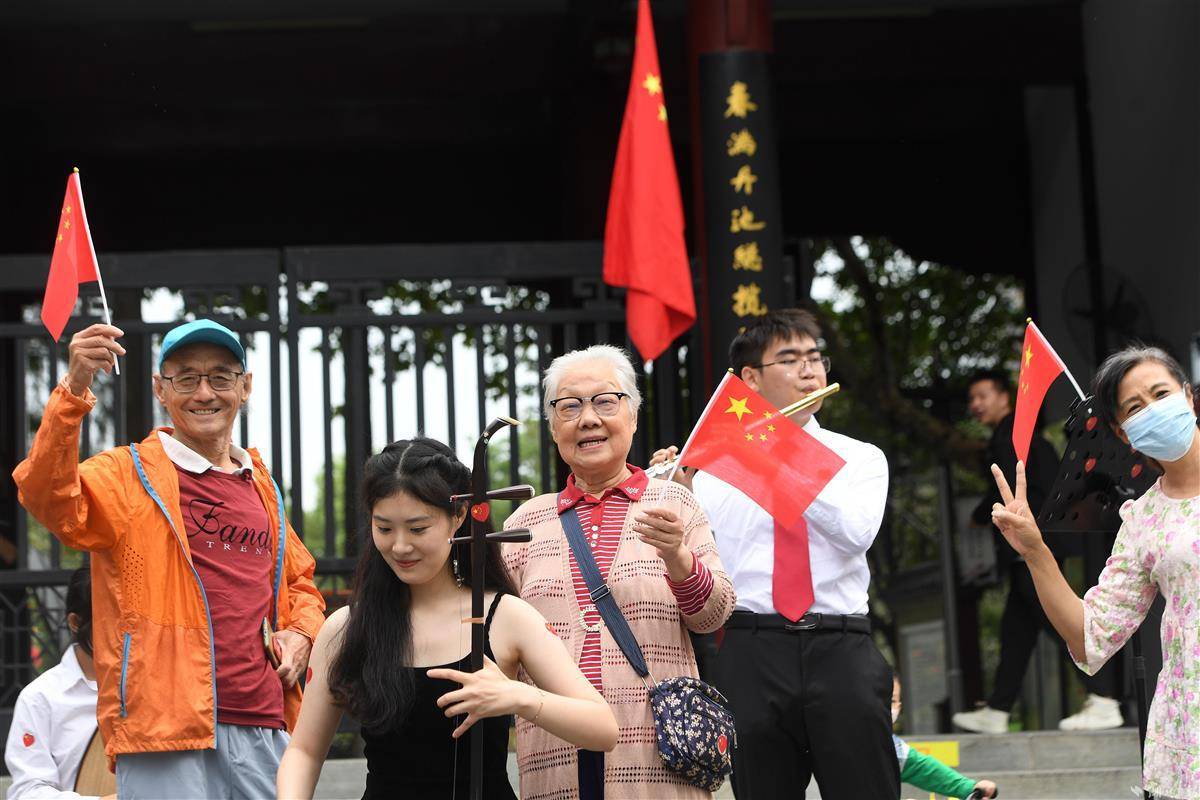 大红鹰论坛在线统计器